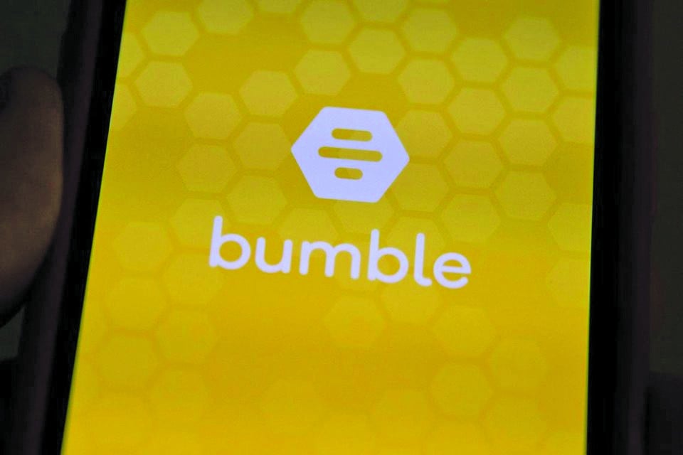 Bumble cuts deep to rekindle the spark