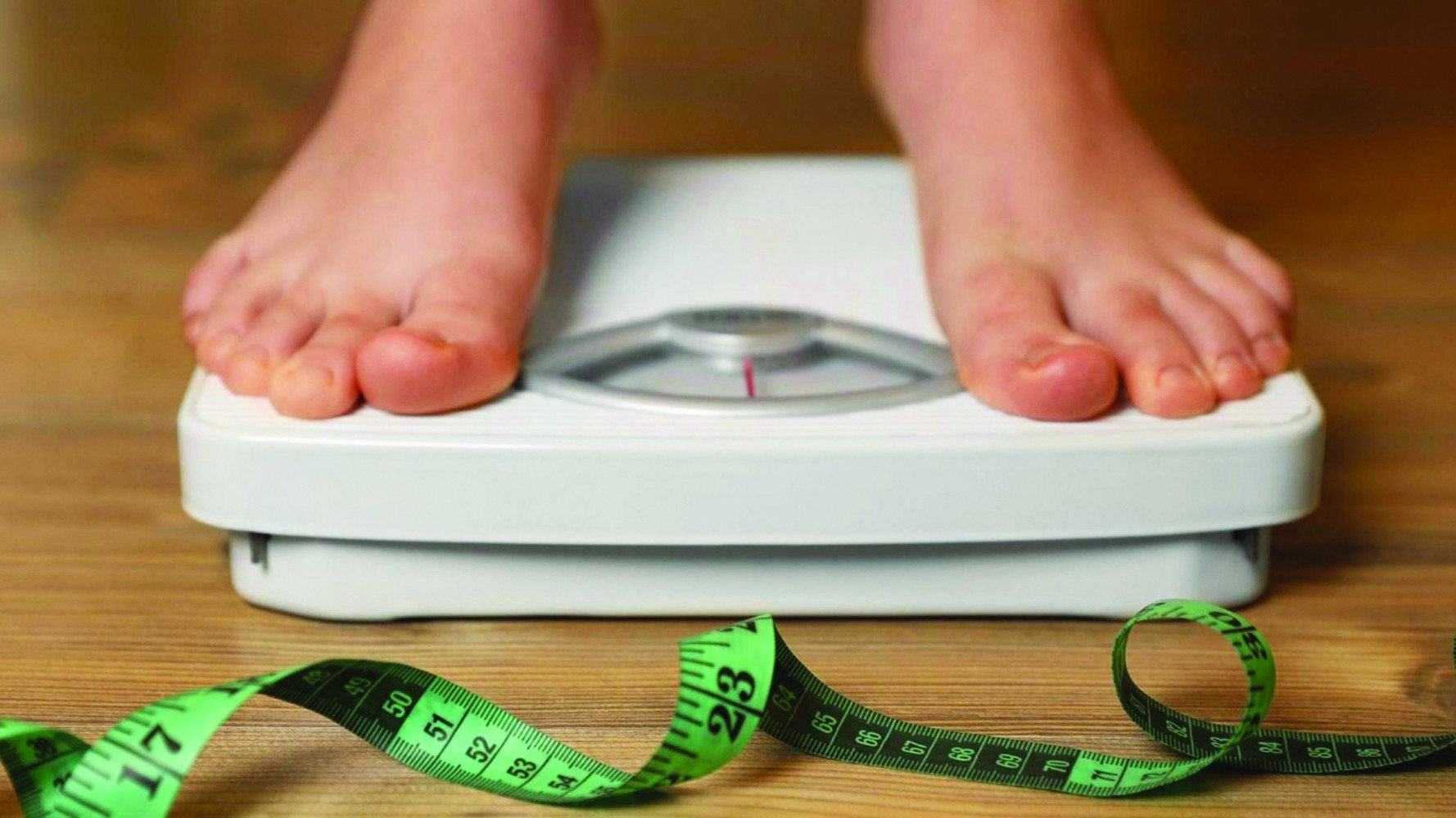 'The Wild West' of weight loss