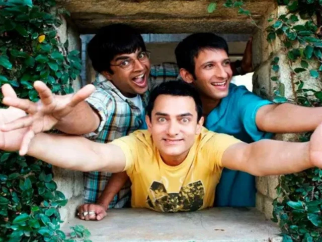 photo movie talkies