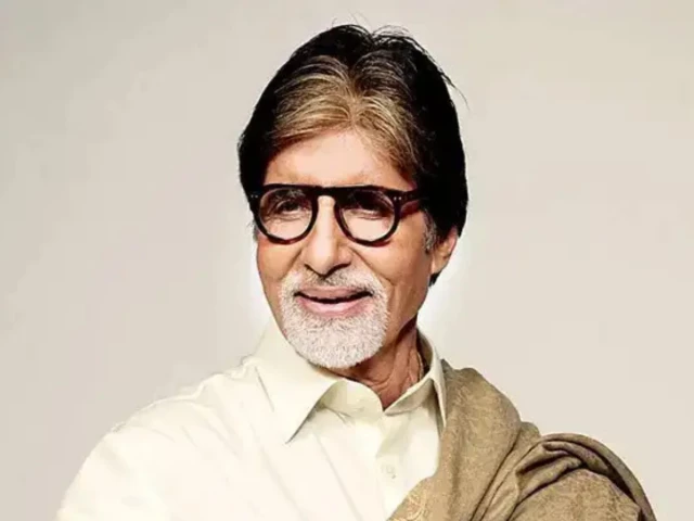 photo filmfare