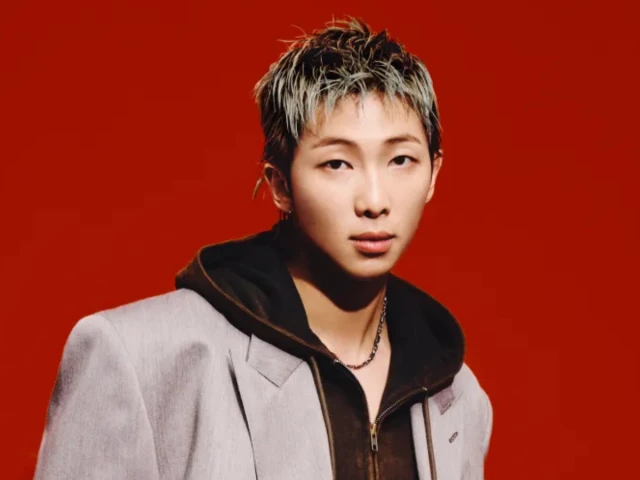 photo rolling stone