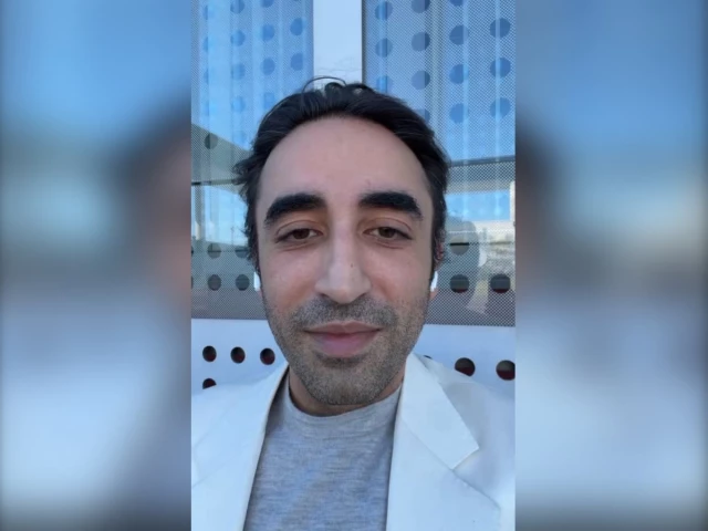 pakistan people s party ppp chairman bilawal bhutto zardari photo screengrab