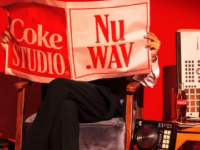 photo coke studio instagram
