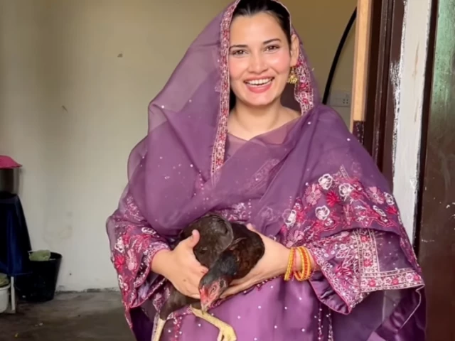 photo dhawalimaid instagram