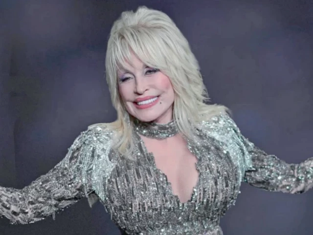 dolly parton laid to rest at private family funeral