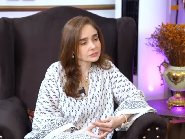 photo juggan kazim sat down with dr areej zulfiqar for an interview photo screengrab