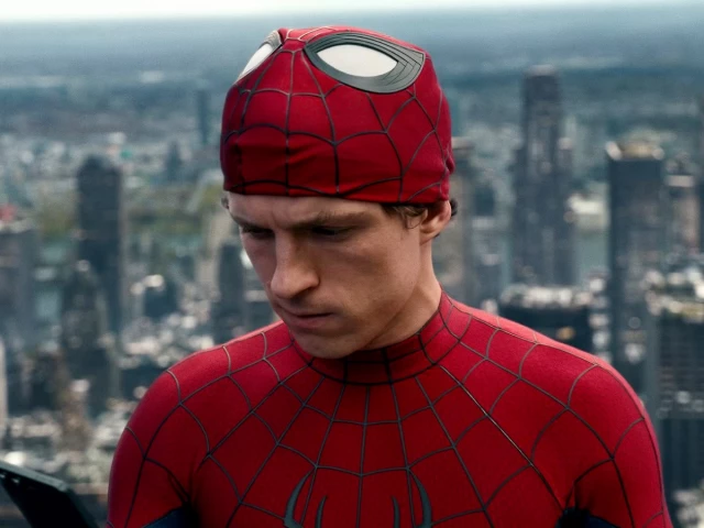 photo marvel