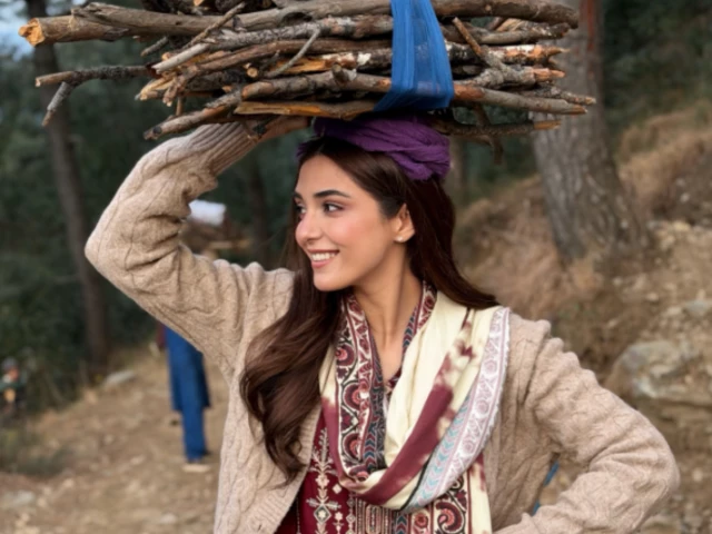photo official mayaali instagram