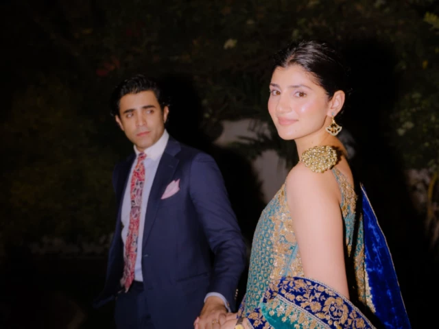 photo maheenhsiddiqui instagram