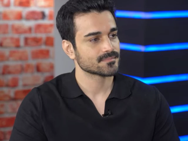 screengrab of sachalafzal youtube