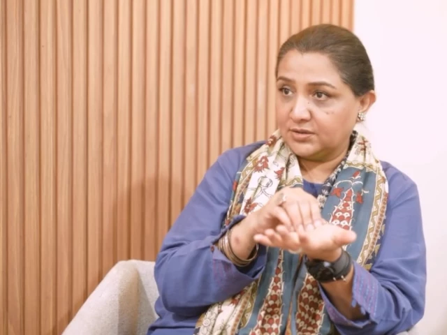 screengrab nadia afgan youtube