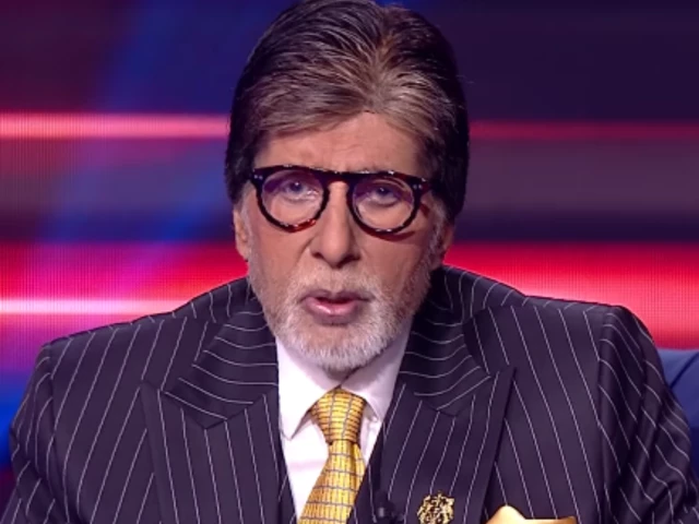 photo amitabhbachchan instagram