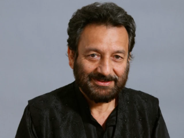 photo shekharkapur varietyindia