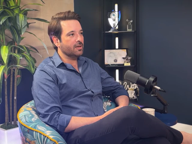 screengrab youtube
