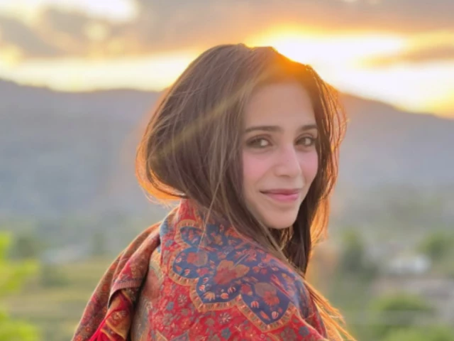 photo aimabaig instagram