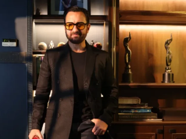photo saifalikhan varietyindia