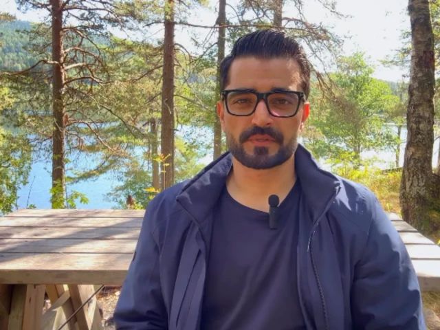 photo hamzaaliabbasi insatgram