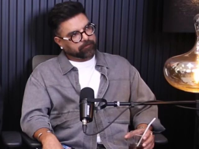 screengrab yoututbe