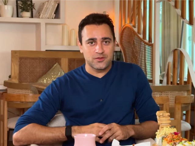 screengrab youtube