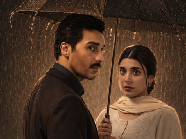 poster for aap ki izaat photo khanahsanofficial instagram