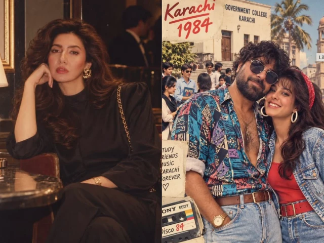 photo mashionpk yasir hussain131 instagram
