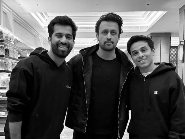 photo anuvjain instagram