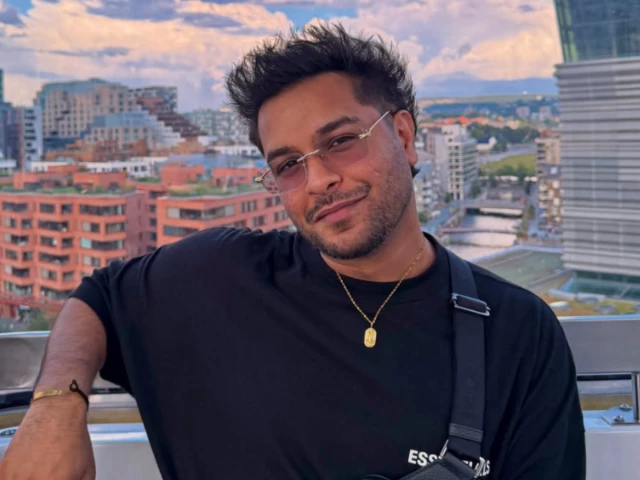 photo asimazhar instagram