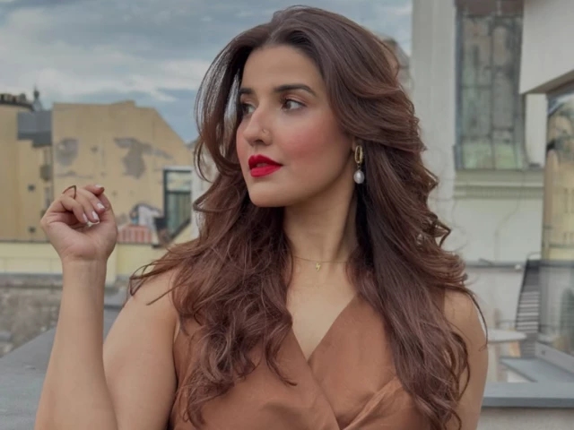 photo hareemfarooq instagram