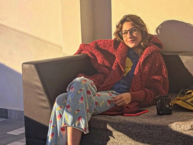 photo hinaaltaf instagram