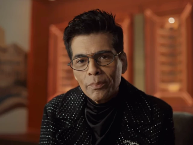 photo karanjohar instagram