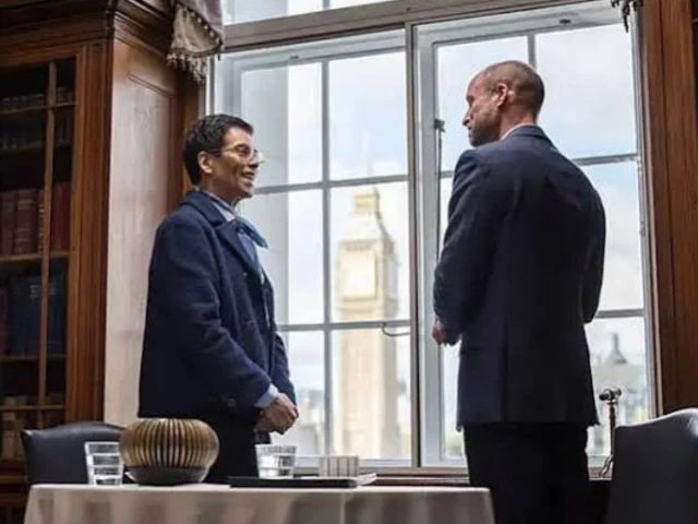karan johar and prince william discuss the earthshot prize happening in november photo screengrab