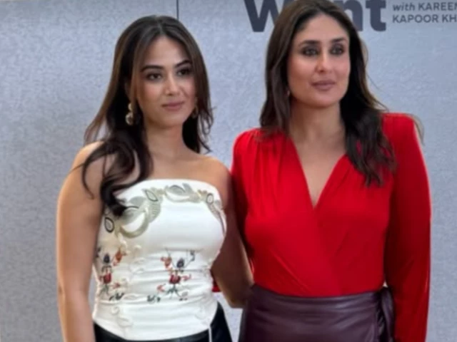 photo kareenakapoorkhan instagram