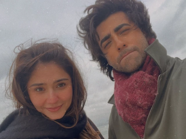 photo nameernkhan instagram