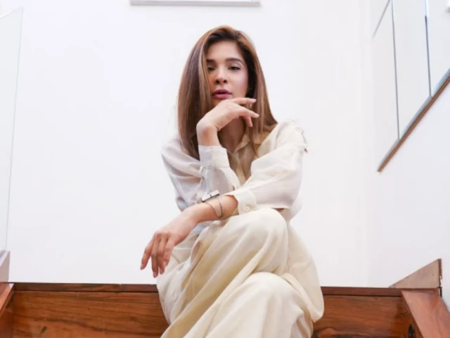 photo ayesha m omar instagram