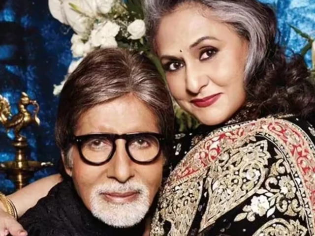 photo the economic times
