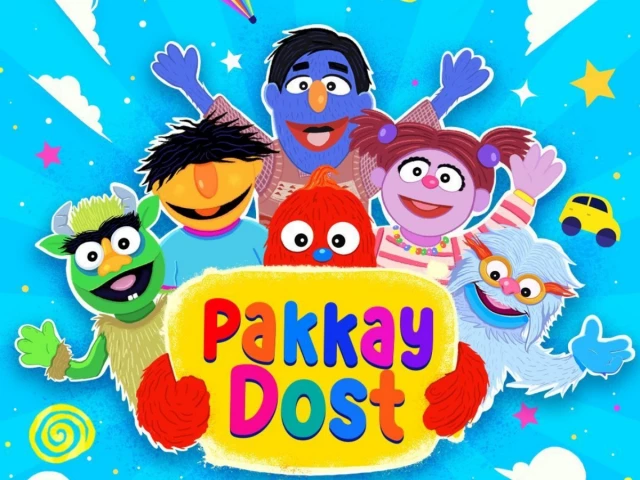 photo pakkaydost instagram
