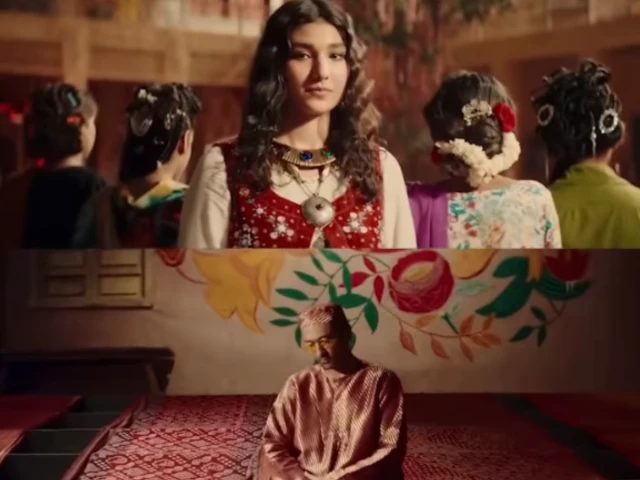 photo cokestudio instagram