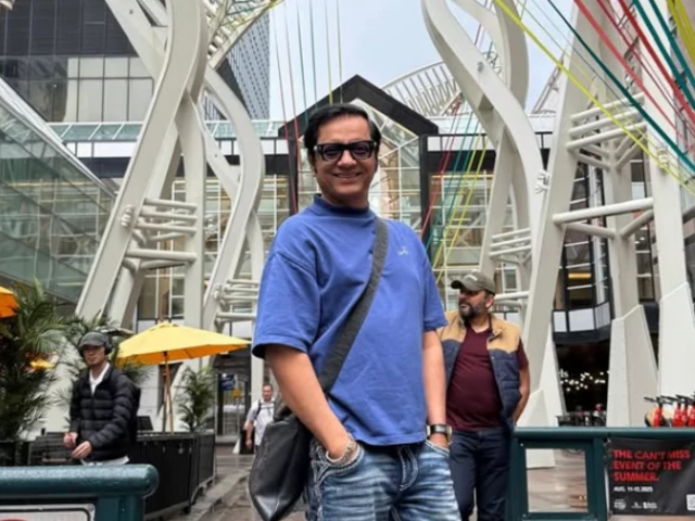 photo nabeel zafar instagram