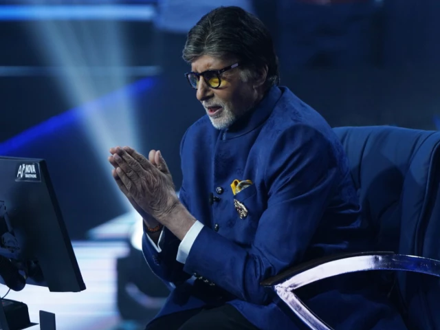 photo amitabh bachchan tumblr