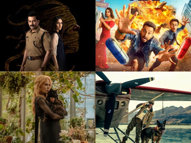 photo bbc imdb