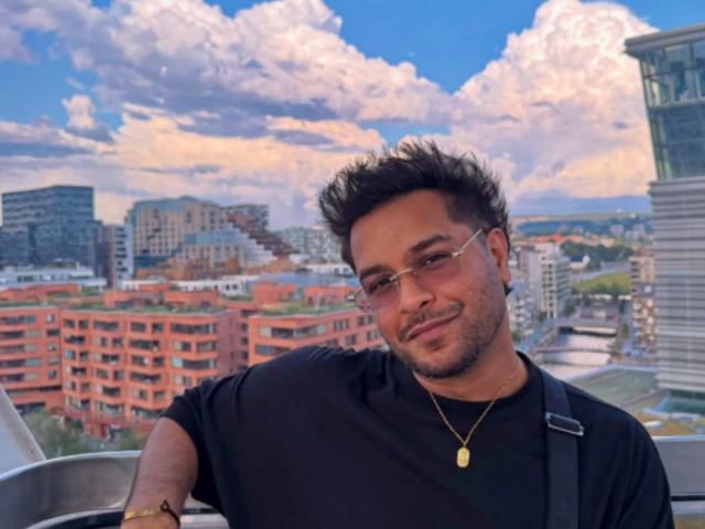 photo asimazhar instagram